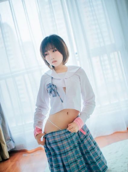 家庭教师3