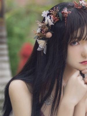 我老公的家庭教师电影