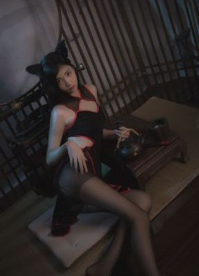 少妇的丰满3中文字幕