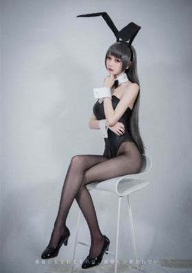 人民的财产免费45集完整版