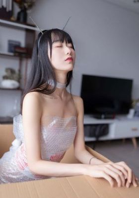 温柔善良的儿媳妇