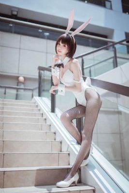 庆余年第二季日韩剧
