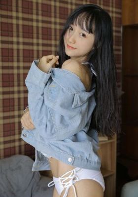 久久影视电视剧