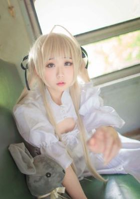 天天宗合