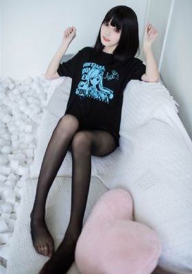恋爱随意链