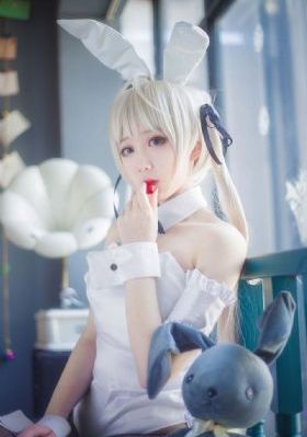 最后的生还者在线观看