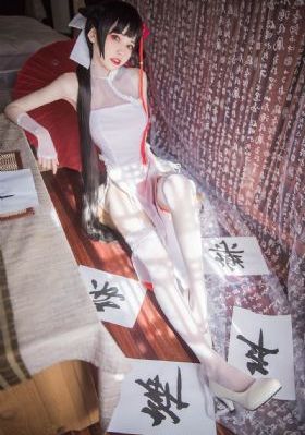 聚会的目地