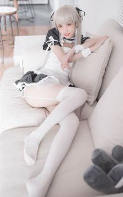 乐高幻影忍者视频