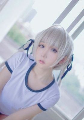 甜蜜惩罚之