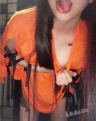《人工进化》完整版在线观看