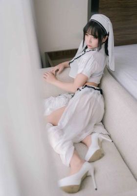 妈妈的职业李采潭