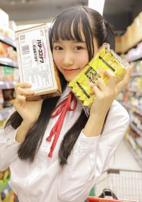 婉婉如梦霄电视剧在线观看免费