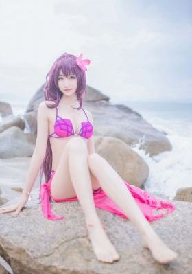 四虎影视app免费版
