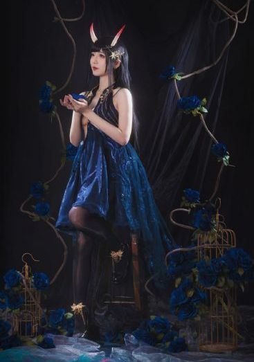亚洲欧美色图
