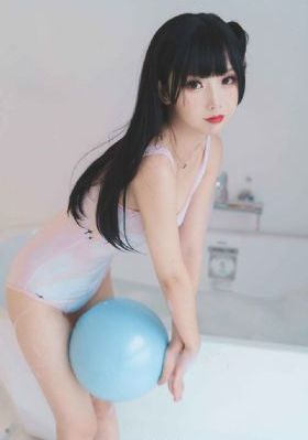 医生超肉高h医生