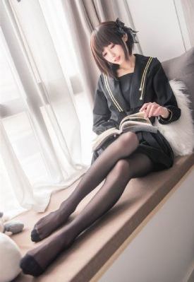 就算是爸爸