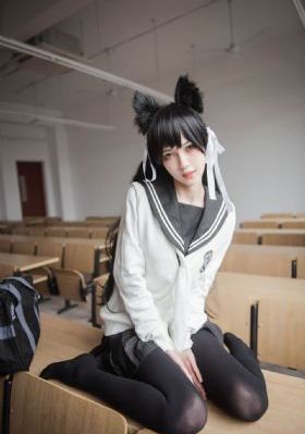 最恶之恶