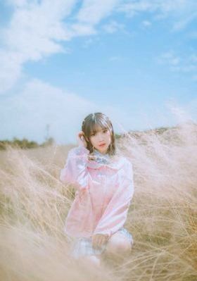 年轻善良的子在线观看