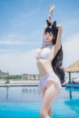 刘青慕晚晴电视剧全集免费观看