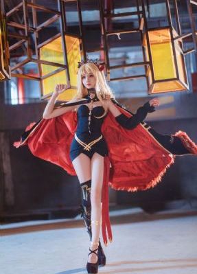 早川濑里奈hd在线播放