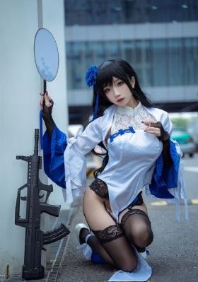 同性裸体森林电影正片