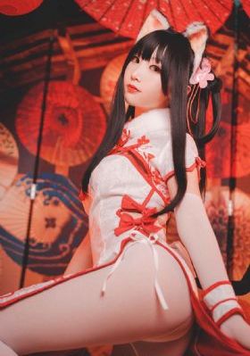 男阳茎进女阳道视频大全第9季