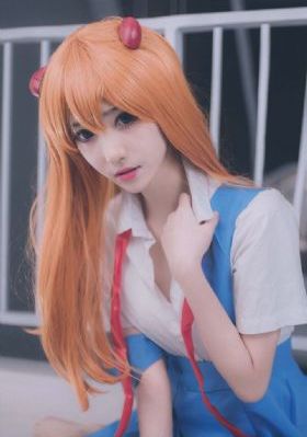 小泽玛利亚线观看播放高清