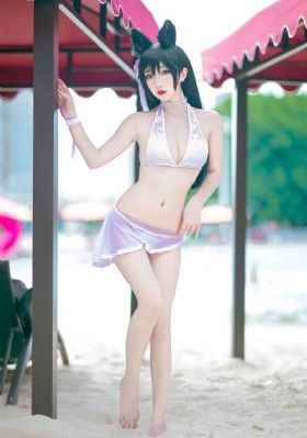 网络胜利组