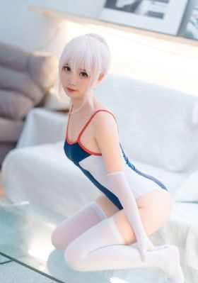 少年骇客终极异形
