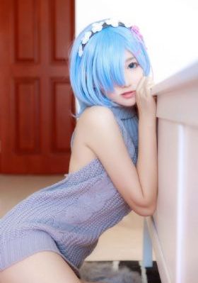 91视频在线免费看