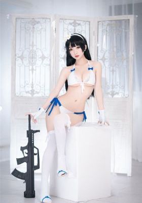 美国式禁忌4未删减版