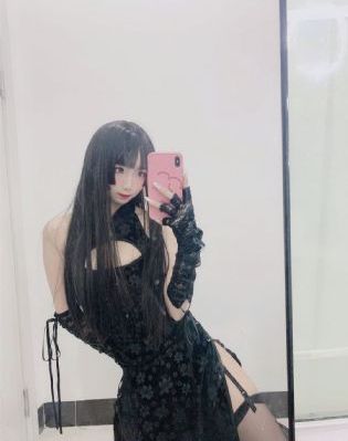 古代试婚电影在线观看