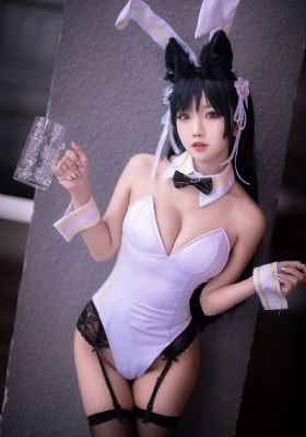 三年中文在线观看免费大全