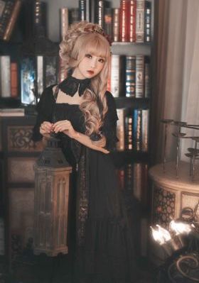 欢迎来到麦乐村
