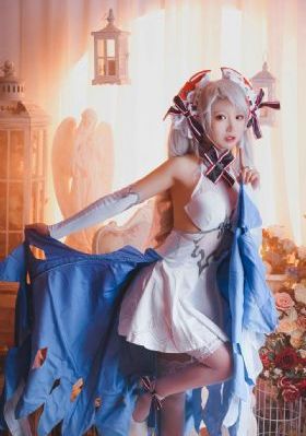 尻女人视频
