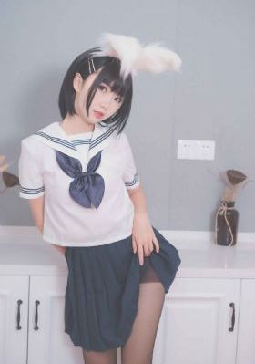 一个人在线观看高清视频