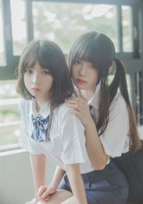 红楼艳青
