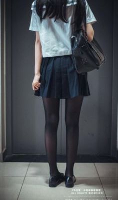 十亿探长