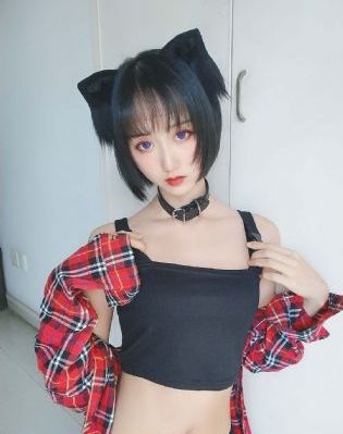 泰剧国语版普通话免费播放