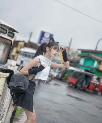 完美世界观看