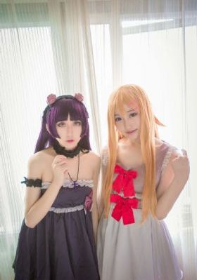 yes or no 电影免费