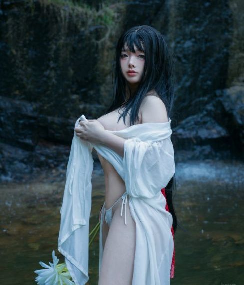 三生三世十里桃花免费观看