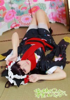 工作女郎完整版