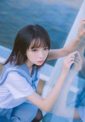 龙游天下电视剧免费观看完整版