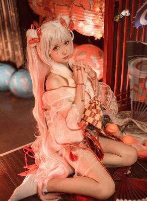 年轻的女教师2中文字