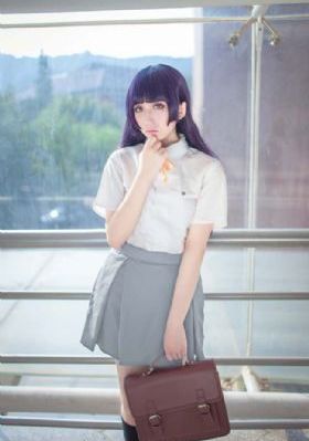 恋爱随意链接