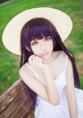 天上人间免费完整版