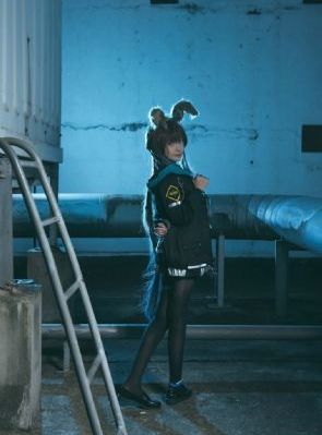 张柏芝三级未删减版