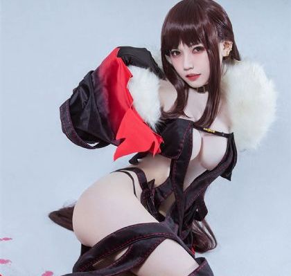 三年高清片大全