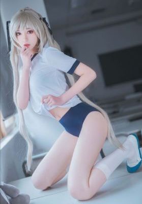 曼哈顿爱情故事